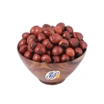 فندق شور
