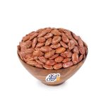 تخمه جابانی شور