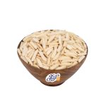 خلال بادام درختی