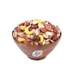 آجیل اقتصادی