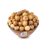 انجیر خشک غنچه