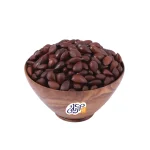 بادام کوهی (پاسورک)