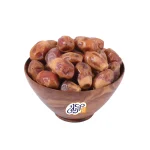خرما زاهدی