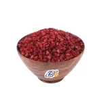 زرشک اناری