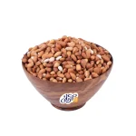 مغز بادام کوهی